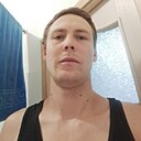 Роман, 29 лет