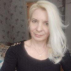 Фотография девушки Анна, 39 лет из г. Димитровград