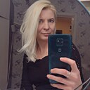 Анна, 39 лет