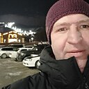 Сергей, 50 лет