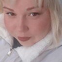 Анастасия, 30 лет