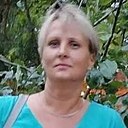 Ольга, 50 лет