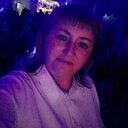 Наталья, 35 лет