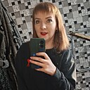 Юленька, 32 года