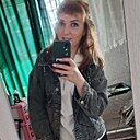 Юленька, 32 года