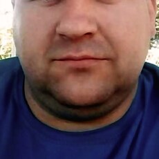 Фотография мужчины Саня, 46 лет из г. Павловская