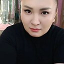 Шырын, 44 года