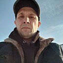 Евгений, 39 лет