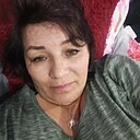 Надежда, 50 лет