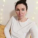 Виктория, 37 лет