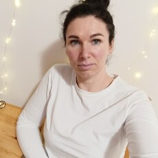 Фотография девушки Виктория, 37 лет из г. Брно