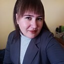 Татьяна, 33 года