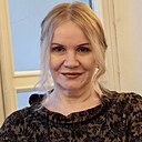 Татьяна, 57 лет