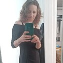 Наталья, 40 лет