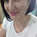 Надежда, 35 лет