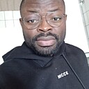 Борис, 34 года