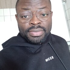 Фотография мужчины Борис, 34 года из г. Регенсбург