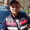 Гость, 40 лет