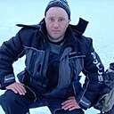 Петр, 34 года