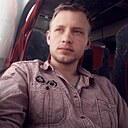 Вадик, 27 лет