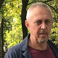Фотография мужчины Альберт, 45 лет из г. Харьков