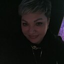 Жанна, 54 года