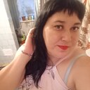 Жанна, 38 лет