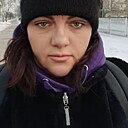 Світлана, 47 лет