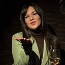 Ксения, 33 года