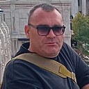 Евгений, 47 лет