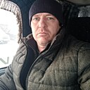 Александр, 39 лет