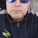 Сергей, 46 лет