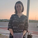 Надюха, 38 лет