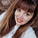 Светлана, 50 лет