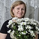 Светлана, 46 лет