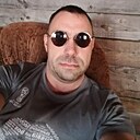 Санек, 39 лет