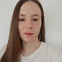 Анна, 24 года