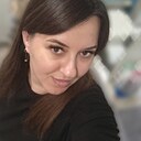 Олеся, 30 лет