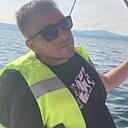 Алексей, 39 лет