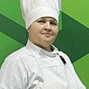Мария, 45 лет
