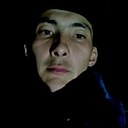 Даурен, 35 лет