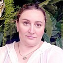Ириша, 38 лет