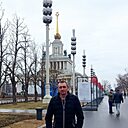 Алексей, 46 лет