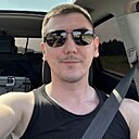 Равиль, 34 года