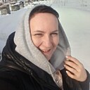 Ольга, 46 лет