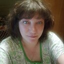 Анна, 52 года