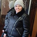 Каралева, 38 лет