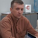 Денис, 34 года