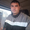 Алексей, 37 лет