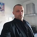 Душа Льва, 46 лет